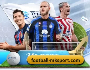 平台简介 - 体育资讯内容服务(MKSports)