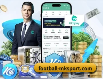 football-mksport.com APP(MKSports)