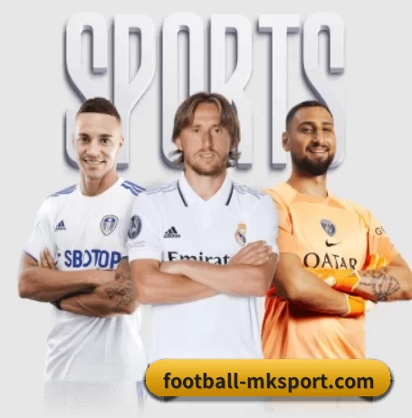用内容积累长期价值 - MKSports