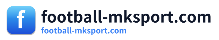 football-mksport.com